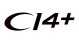 23 POWER AERO TD  275646